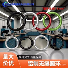 �¹����냺�����X���h�o�p�X�h�XȦ�X�Ͻ��A�h�o���p�냺�����XȦ