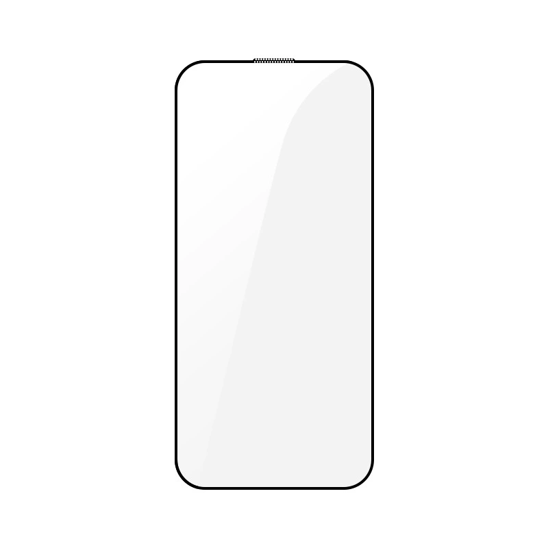 Яблоко, алюминиевый провод, совместимый с iPhone 16, мобильный телефон, 16проксим, 15/14, iphone