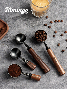 ���ȷ��׺���ľ�����ȶ����׿��ȶ����ȷ۶����׿����׽����o