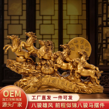 ���E���L�R�[���̽��~��ˇ�k�������bߙn��ؔ�͏d�_�I���w�Y��