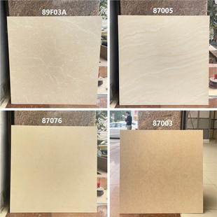 �Sɫ����´���ʯ�ɴu800x800�Ͳ͏d���ҷ¹ŷ����شu