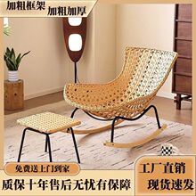 �u�����Α���ɳ�l�������e�̨�پ�ɳ�l�μ��ÿ͏d�W�t����u�u��