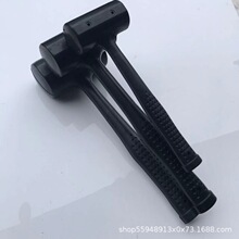 �����N �o�����N/�ɴu���b�N/���z/�o�؏������N/��Ƥ�N/Ƥ���^