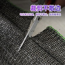 �����ꖾW��ɫ�ڹ�W��ꖸ���W����ھW�Bֳ��̫ꖵĲ���ԃ�ͷ�