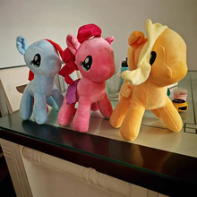 �羳ë�q�����¿�8��25�����Ų�С�R���ǫF����ץ�C���ޒ����Y��