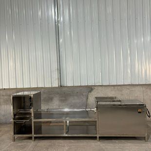 �Ԅ��Д������u�O��һ�˲������εĶ�����C ���P䓲��|�Ķ��c�C