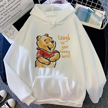 �����\��Lilo StitchŮʽ���^�Bñ��С�ܾS�����^�l�¿羳