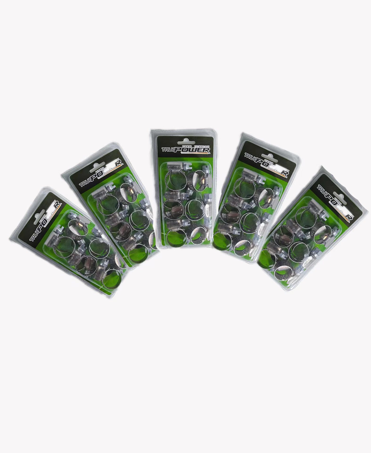 微信图片_20240717141207