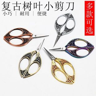 ��y�����~�������Ï͹Ų�ˇ��ʽ������С���ʮ�ֽ������^����