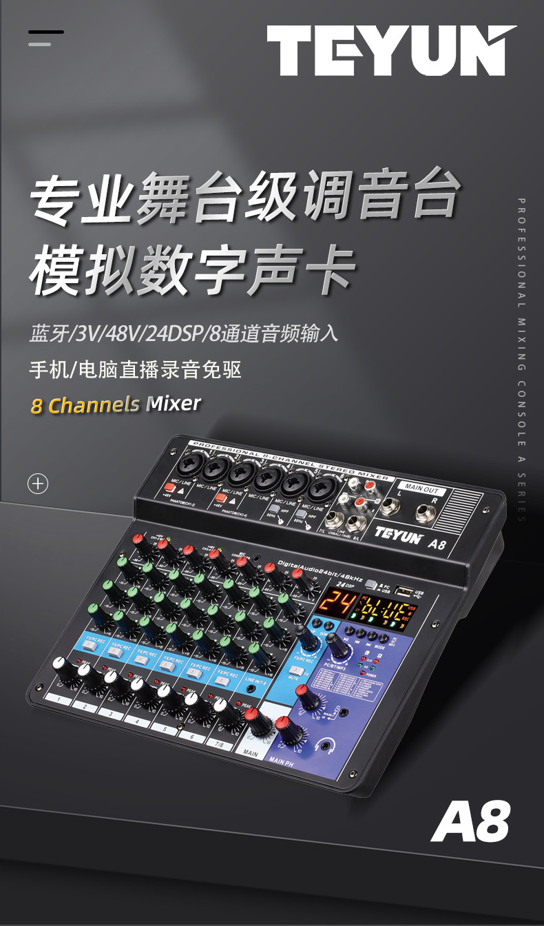 A8-详情页中文版_01