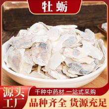 ��Ʒ��؛ĵϠ ��򺚤  ĵϠĵϠ  ��ș��ĵϠ  ĵϠɢ�b