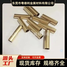 �V�|����H65�����S�~ë���� �h���S�~����a�� �Ҿ��~���и�