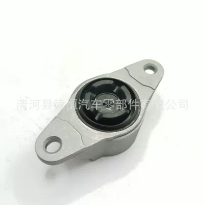 Mazda ön dam rezin təzyiq azaltma qapağı Da6A-28-380