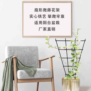 ��ֲͥ���̨���ټ�60cm�߶ȿ��x���λ����Fˇ���Լ��ܰ��F