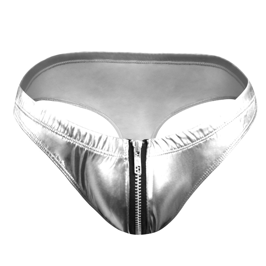 Tzy1021S-whtie (3).jpg