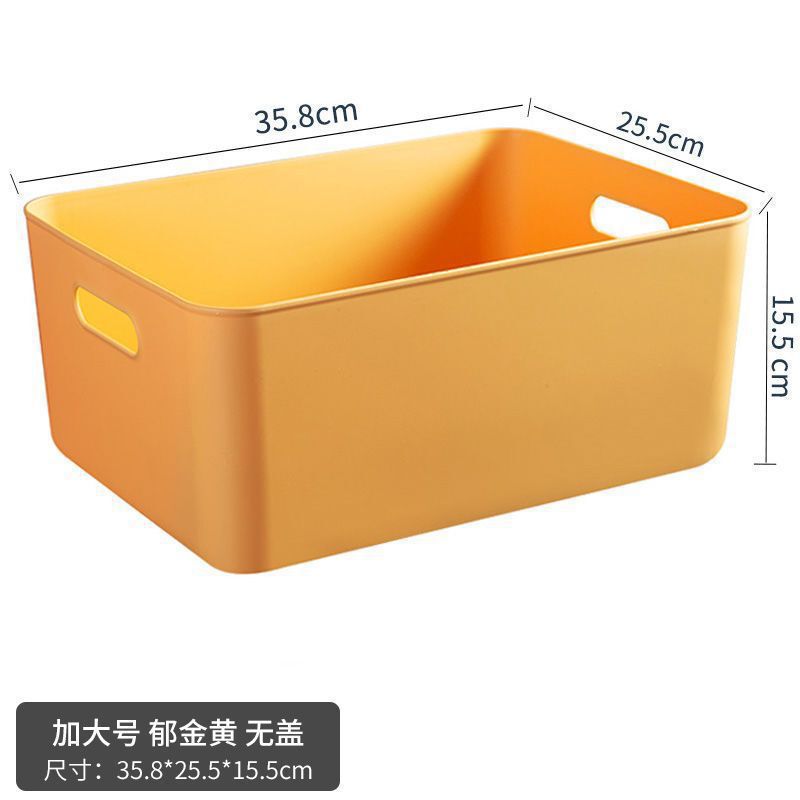 厂家直销床底收纳箱矮10cm塑料抽屉式带轮整理盒扁平床下衣服|undefined