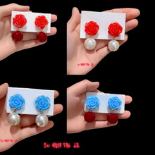 2026�¿���Ų�ɽ�軨���hŮ�߼��К��|�ٴ������ǊA���