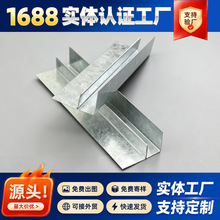 ߅���p����ǵ��F߅����50x30x20�S�����l�������ǵ��F������