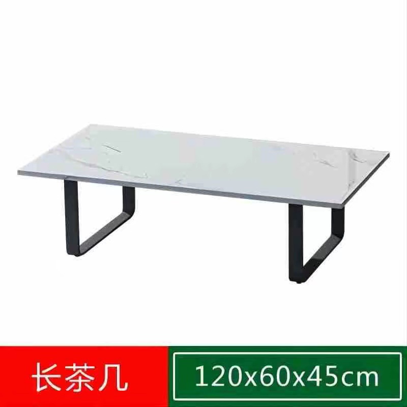 Ocio al aire libre sofá de caña jardín sala de estar piscina terraza muebles casa de alojamiento casa de sol patio tela de caña arte de caña