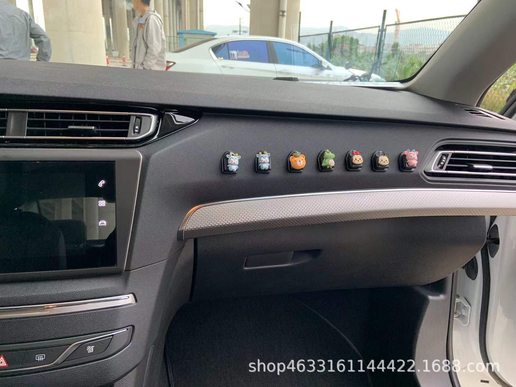 1553c7b139a50cfac93b0ce57d52ba