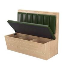 靠墙卡座沙发饭店餐饮店小吃店火锅店奶茶店咖啡厅面馆甜品店批发