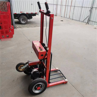 늄Ӱ��\܇ȫ늄ӿ�������yʽС�Ͳ�܇�ϻ�܇�}���������ƶѸ�܇