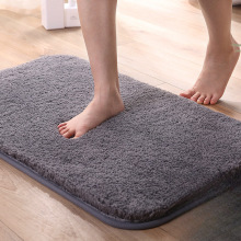 lg؉|ԡˮT|TMT_|̺ϴg|