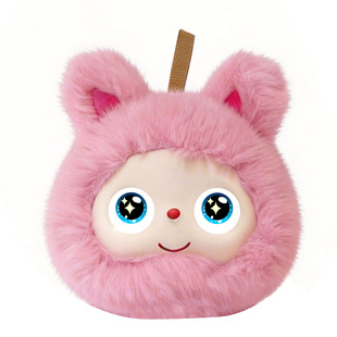 CH-M913AI����ë�q��������Z���������쌦Ԓ�����ͯ�������