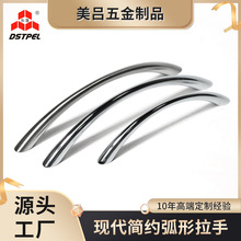 �S�����l�\�Ͻ��p�׻��Ό������ּҾ���������������T��ϰ���