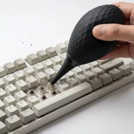 相机清洁用品;无尘纸无尘布;电脑清洁用品