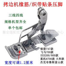 ��߅�C���玧���_EX�ľ��i߅EX988�ɾo����߅�N�l���p�C101���
