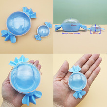 �¿���ֶY�����Y��ϲ�Ǻг���������ɫ��ƽ�A���ǹ��й��S���l