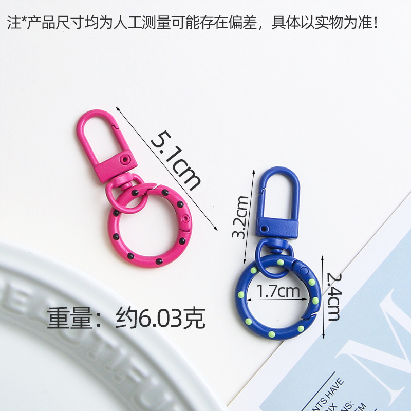 cute accessory