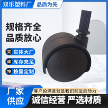 f݆СӺɫ݆lQzUܼҾС_݆