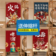 �����L�T���N���뺟���ð������ຟ���Ғ캟�l���g�����ړ���