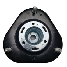 HA-2905300-D1 ǰ������L/R  ������ ���ǵ���  E5