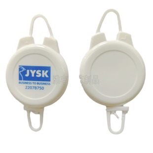 Supply Bottle Opener Telescopic Buckle, Various Styles, Cheap Price, Plastic Easy-pull Buckle, Multi-functional Easy-pull