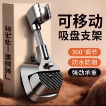 ���Ƅ��{�����P����֧�̶ܹ���������ԡ�҃�ͯ��ԡ���^����֧��