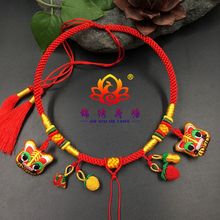 ԭ���\�������¿�냺�L�����i�y�i�����Ȧ�����t�K�ٚqץ�ܝM��