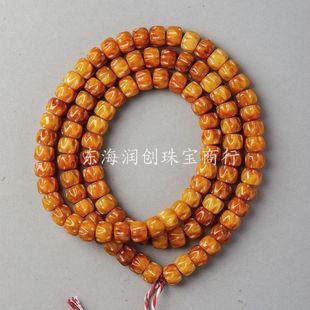 ��ʽţ��108�w���Ʒɢ��DIY�ֹ�������������������ִ������