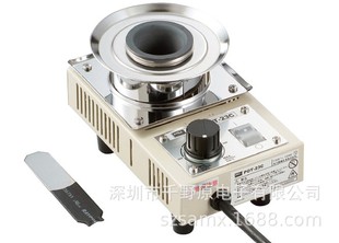 Supply Japanese GOOT tin melting furnace POT-21C POT-23C POT-100C POT-200C tin furnace