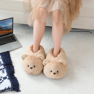 �ɐ�؈�����ܶ���ëë��Ьë�q�C�CЬ��������Ьܛ�ײ��׼Ҿ�Ь��