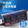 三元聚合物2v20v10a73v15a67充电机