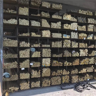 �S���a���~�� H59�S�~���Ĺ�45*18 50*20mm ë�����L���и� ����