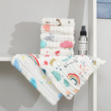 �S�����l30*30���탺ͯСë��������ܛ��ˮ�׃��@ϴĘ����ˮ��