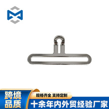 304/316���P䓽��ٌ����F���R������R�ߌ����R�¿��R�߼������