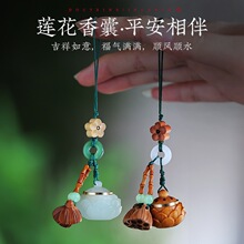 �G̴ľ��ɏ���֙C���޹��� ҹ�����ҔU����耳׿۰����쉋�Ʒ