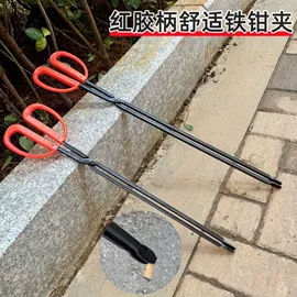 其他维修设备;其他机械加工;其他农业机械