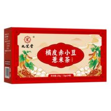 ��Ƥ��С��޲�ײ�120g