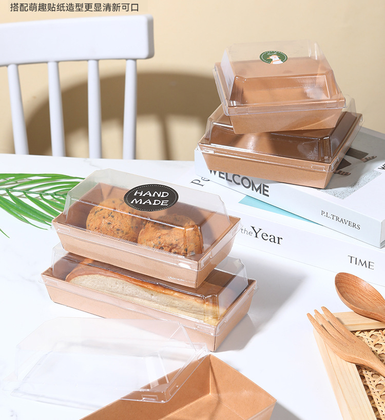 O1CN01aNmILv1rQIhMoQ93t_!!2214886545625-0-cib.jpg?__r__=1681721446113